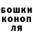 Конопля индика Boleslaw Birkut