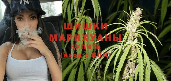 Альфа ПВП Абаза