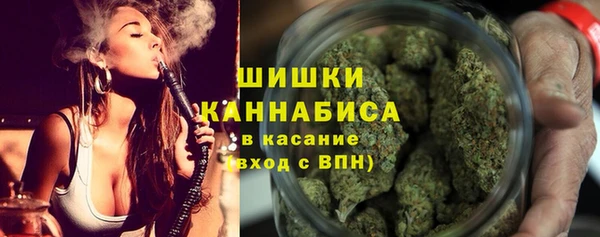 Альфа ПВП Абаза