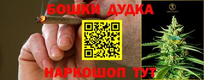 прущие крисы Бузулук