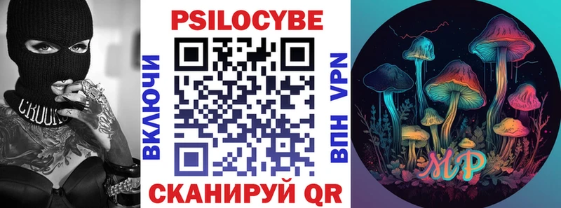 Псилоцибиновые грибы Magic Shrooms  магазин    Комсомольск-на-Амуре 